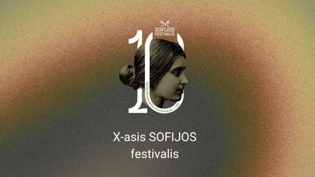 sofijai-–-140:-kuliuose-prasideda-jubiliejinis-sofijos-festivalis