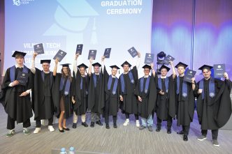diplomu-iteikimo-ceremoniju-nuotraukos