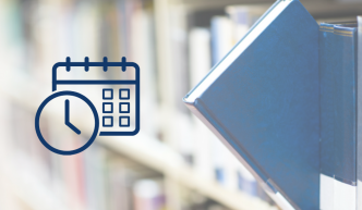 bibliotekos-vartotoju-aptarnavimo-laiko-pasikeitimai