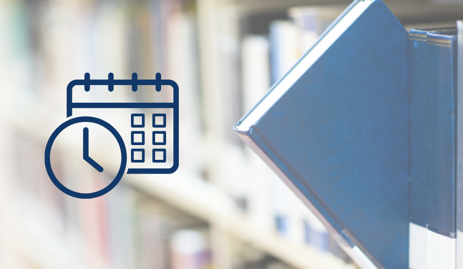 bibliotekos-vartotoju-aptarnavimo-laiko-pasikeitimai