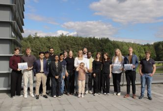 verslo-akseleravimo-programos-finisas:-nuo-inovatyviu-ideju-iki-realiu-sprendimu