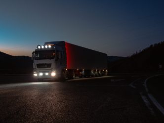 perspektyvios-logistikos-studijos-ir-nuolat-augantis-specialistu-poreikis