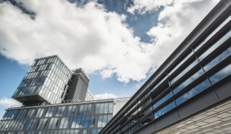 vilnius-tech-pasauliniame-„qs-world-university-rankings-2027“-reitinge-pakilo-per-100-vietu
