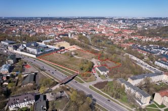 paskelbtas-architekturinis-konkursas-naujai-vokietijos-brigados-kariu-vaiku-mokyklai