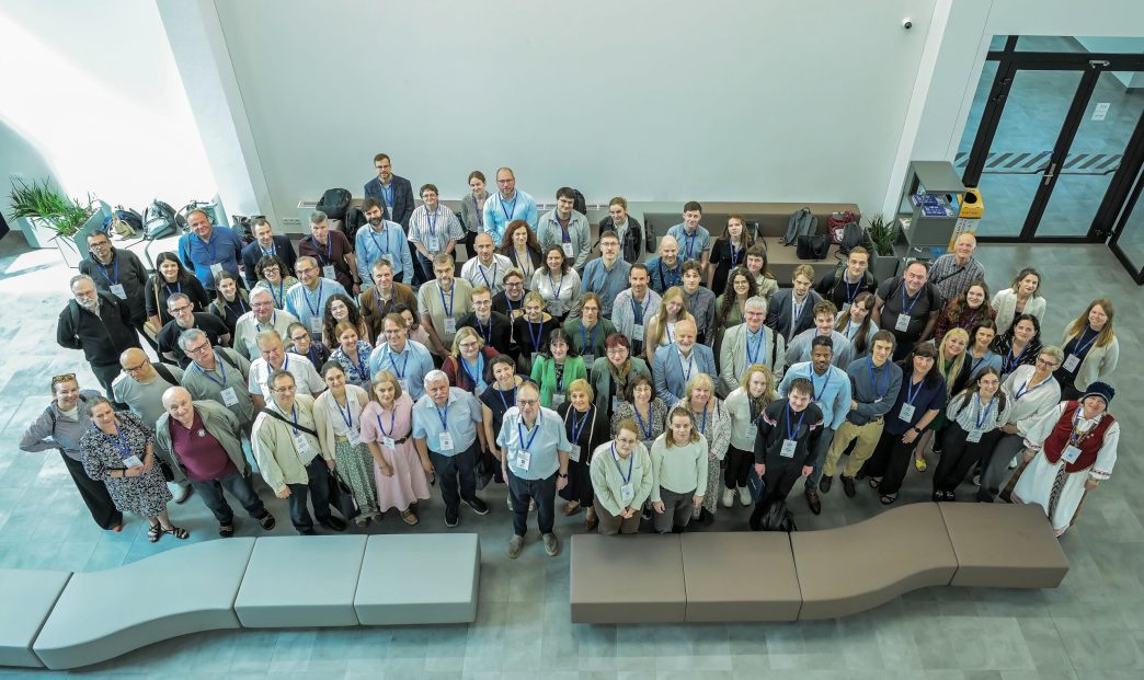 vilnius-tech-vyko-lietuvos-matematiku-draugijos-67-oji-konferencija