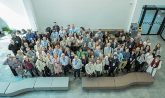 vilnius-tech-vyko-lietuvos-matematiku-draugijos-67-oji-konferencija