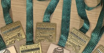 ispudingas-alytaus-sporto-centro-sauliu-triumfas-lietuvos-cempionate!