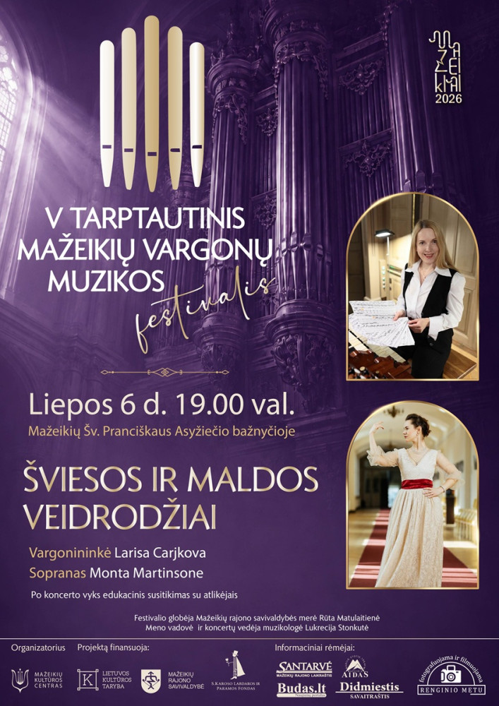 netrukus-prasides-v-tarptautinis-mazeikiu-vargonu-muzikos-festivalis