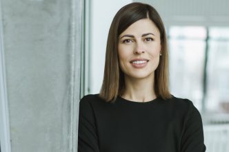 rasa-neissigando-„vyriskos“-profesijos-ir-sekmingai-kopia-karjeros-laiptais:-darbdaviai-patys-iesko