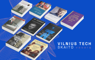 vilnius-tech-skaito-vasara:-istoriniu-asmenybiu,-lyderiu-ir-visuomenes-veikeju-biografijos