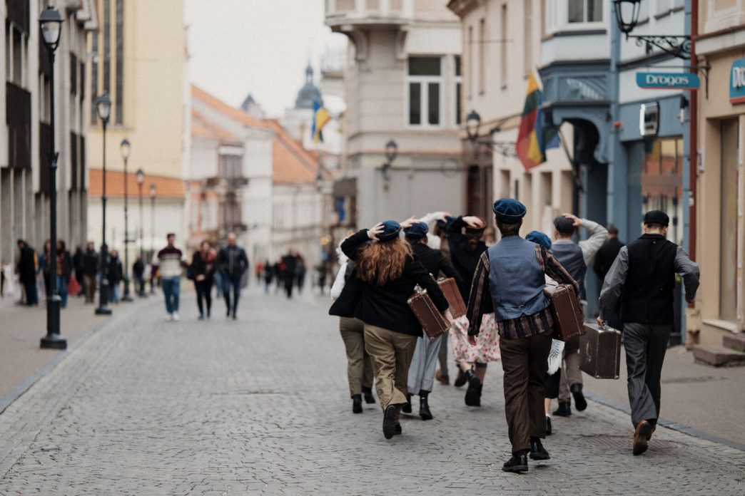 vilniuje-prasideda-tarptautinis-universitetu-teatru-festivalis