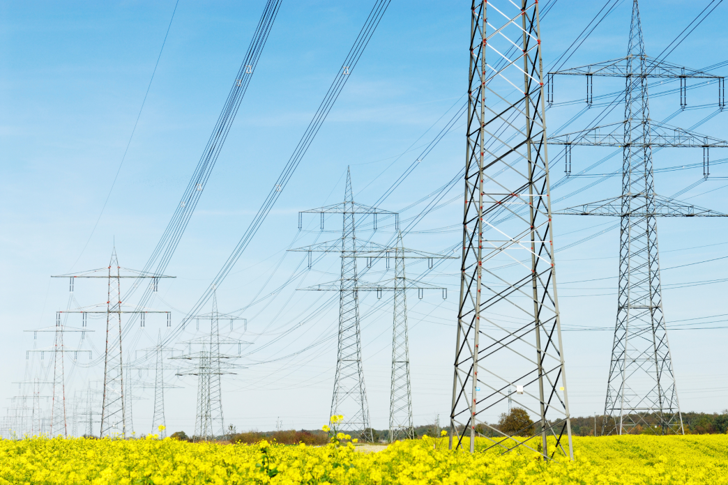 atsinaujinancios-energetikos-proverzis:-naujas-sezoninis-eso-tarifas-leis-visiems-labiau-isnaudoti-pigia-elektros-energija
