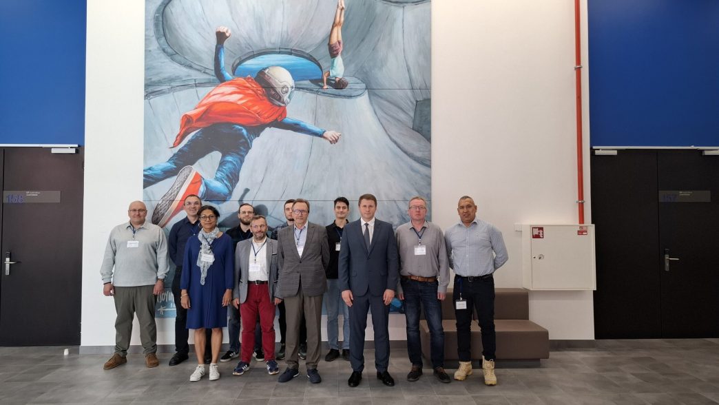 surengtas-moco-projekto-partneriu-susitikimas