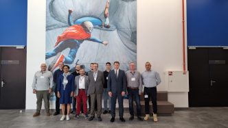 surengtas-moco-projekto-partneriu-susitikimas