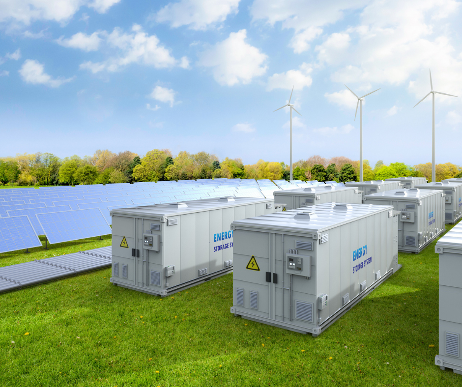 nuosekli-valstybes-parama-paskatino-elektros-energijos-kaupimo-irenginiu-proverzi-lietuvoje