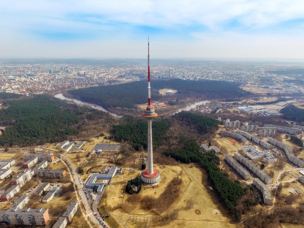 vilnieciai-kvieciami-drauge-kurti-nauja-viesaja-erdve-prie-tv-boksto