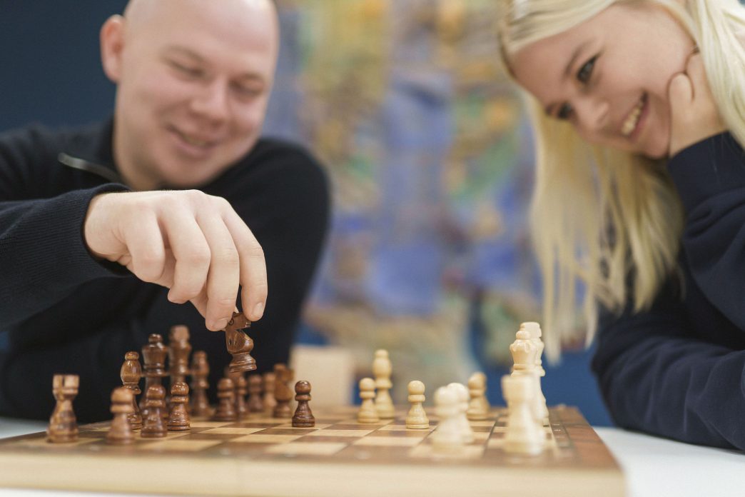 kvieciame-dalyvauti-tarptautineje-athenaworks-mentorystes-programoje