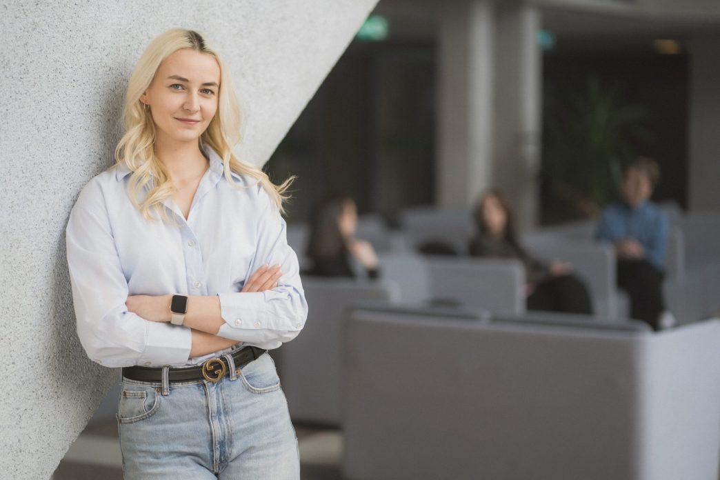 nuo-variklio-burzgimo-iki-kainos-skambesio:-kaip-garsai-keicia-musu-pirkimo-sprendimus?