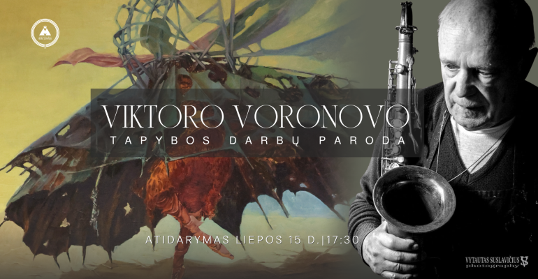 krastotyros-muziejuje-–-viktoro-voronovo-tapybos-darbu-paroda