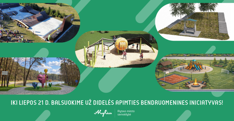 kurkime-alytu-kartu!-iki-liepos-21-d.-balsuokime-uz-dideles-apimties-bendruomenines-iniciatyvas!