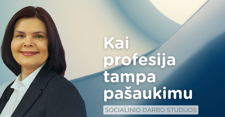 nuo-tekstiles-pramones-–-i-socialinio-darbo-studijas-alytuje