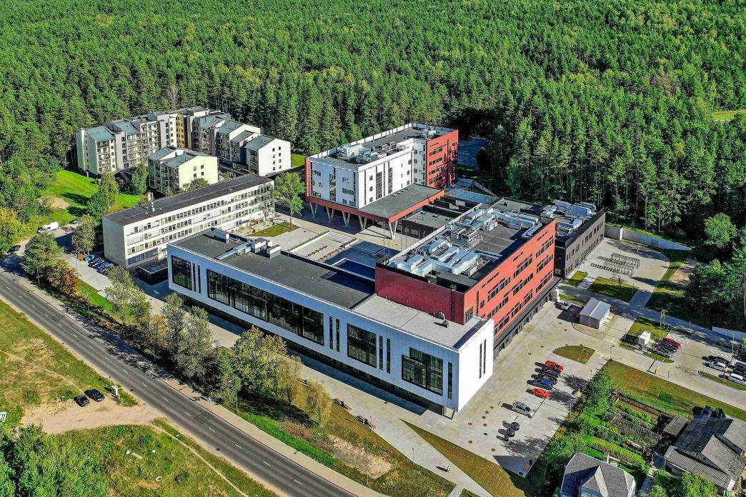 tif-tarptautiniai-ivertinimai-uz-mokslo-pasiekimus-ir-recenzavima