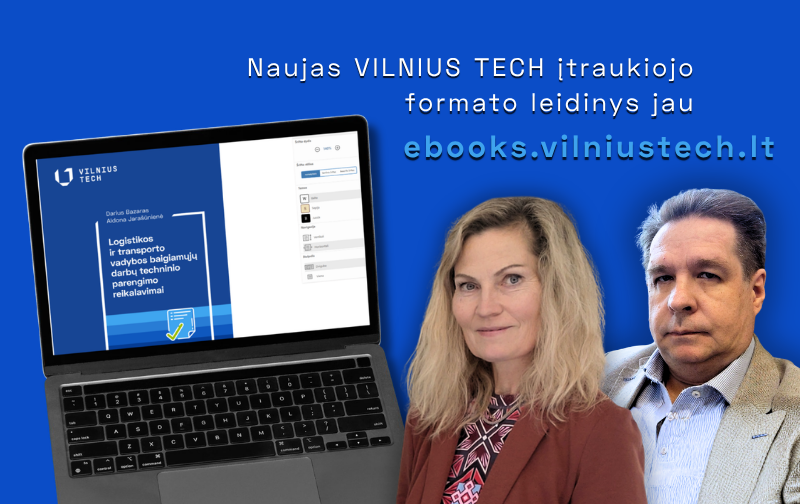vilnius-tech-pristato-nauja-visiems-prieinamo-epub3-formato-leidini