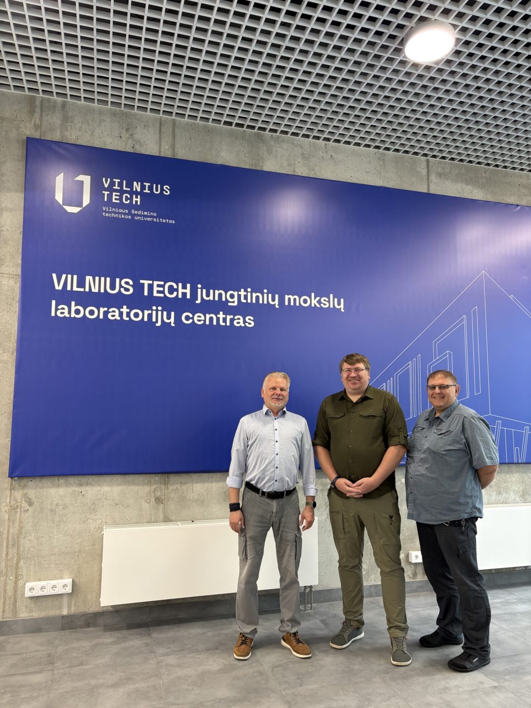 mechanikos-fakultetas-stiprina-tarptautini-mokslini-bendradarbiavima