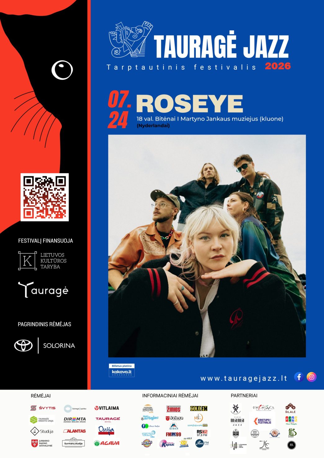 bitenuose-skambes-viena-ryskiausiu-naujosios-europos-scenos-grupiu-„roseye“