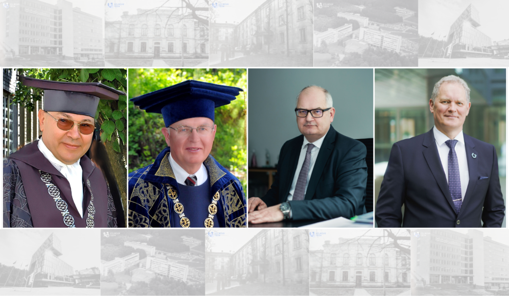 rektoriu-archyvai-–-nuo-studentavimo-pokstu-iki-svarbiausiu-universiteto-pasiekimu