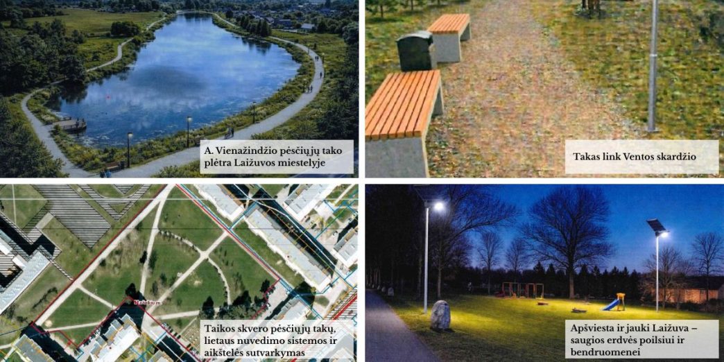 gyventoju-pasiulytos-projektu-idejos-–-patvirtinti-finansuotini-projektai