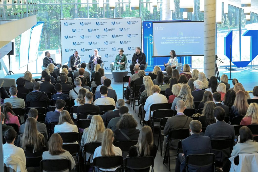 tarptautines-mokslines-konferencijos-„business-and-management-2024“-straipsniu-rinkinys-itrauktas-i-web-of-science