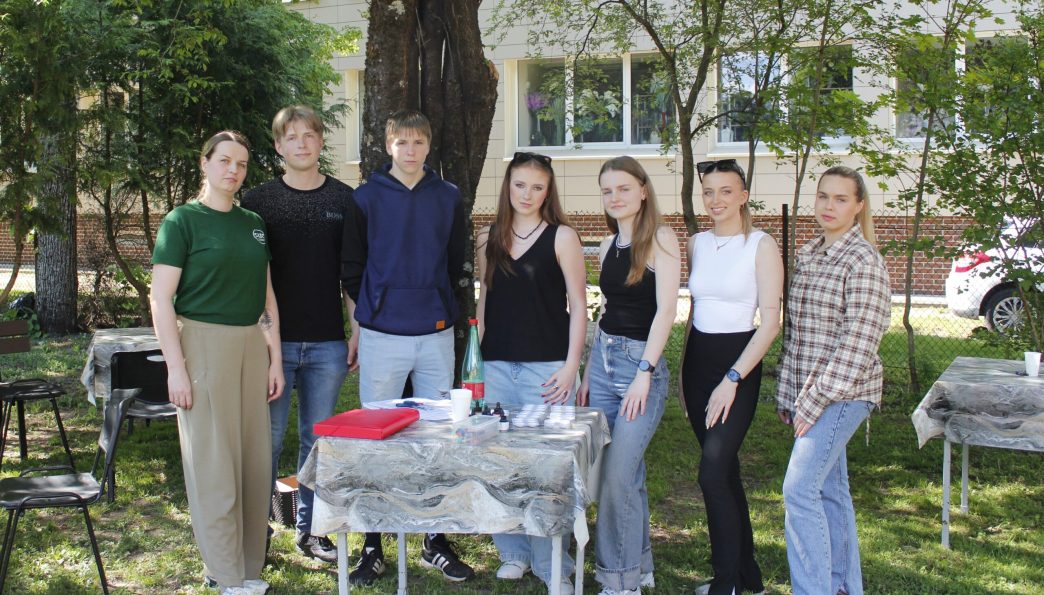 projektas-„galia-negalioje“-–-kuriant-atviresne-ir-itraukesne-bendruomene