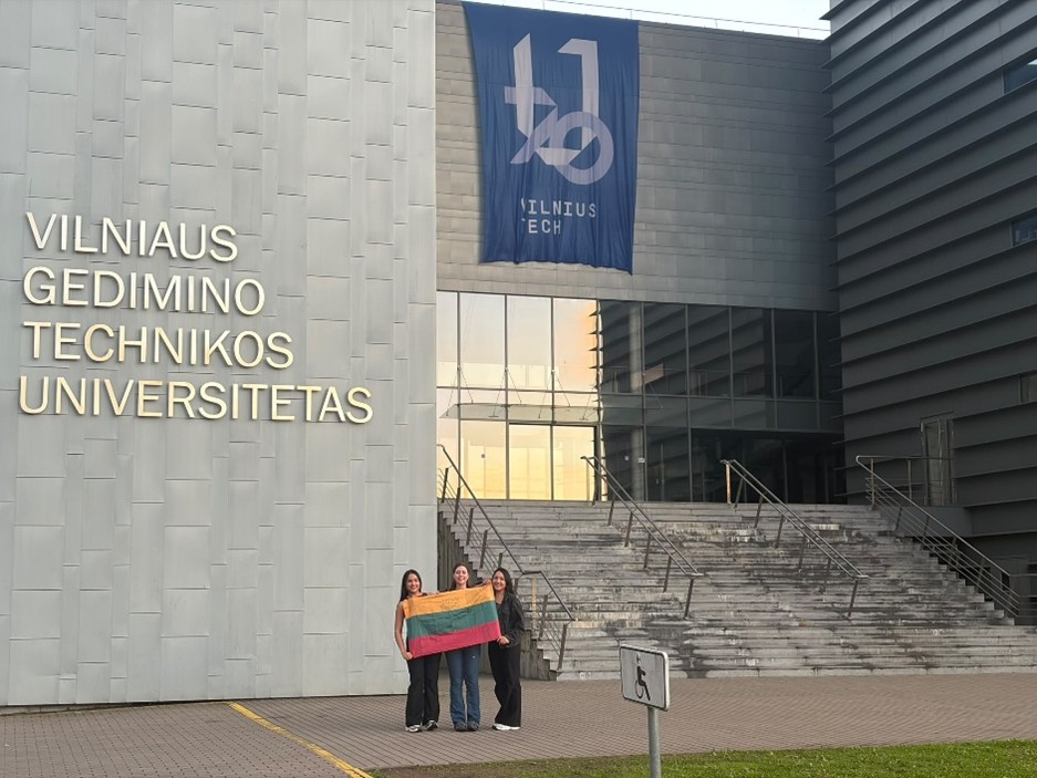 mainu-programu-studentai-uzbaige-semestra-vilnius-tech:-issiveza-zinias,-draugystes-ir-patirtis