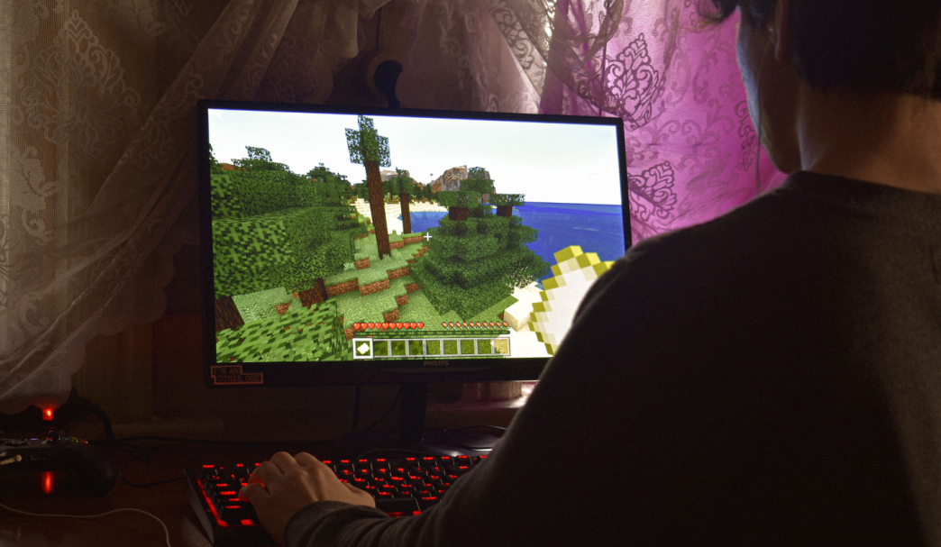  „minecraft“-ir-verslo-logistika:-panasumai,-apie-kuriuos-net-nepagalvotumete