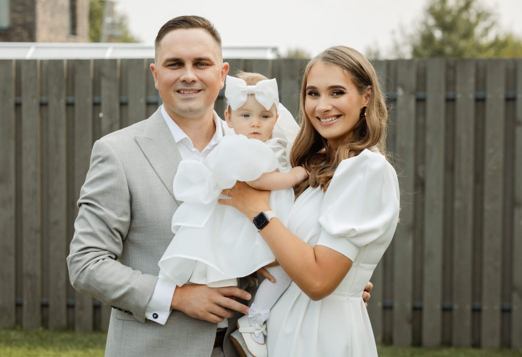 nerudijanti-studentiska-meile:-emilija-ir-marius-vienas-kita-atrado-vilnius-tech
