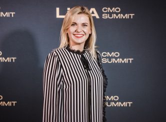 vertybinis-stuburas-ir-profesionali-komanda:-alvydes-palaimaites-kelias-i-europos-marketingo-virsune