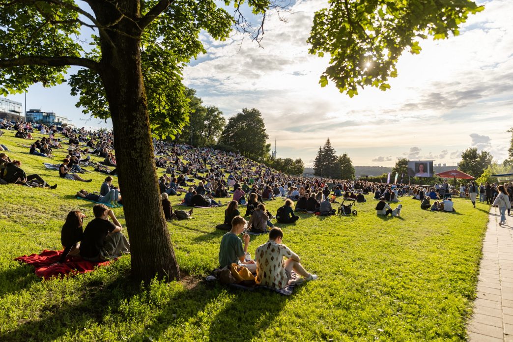 viena-diena-prie-neries-–-daugybe-nuotykiu:-ka-su-vaikais-veikti-upes-festivalyje?