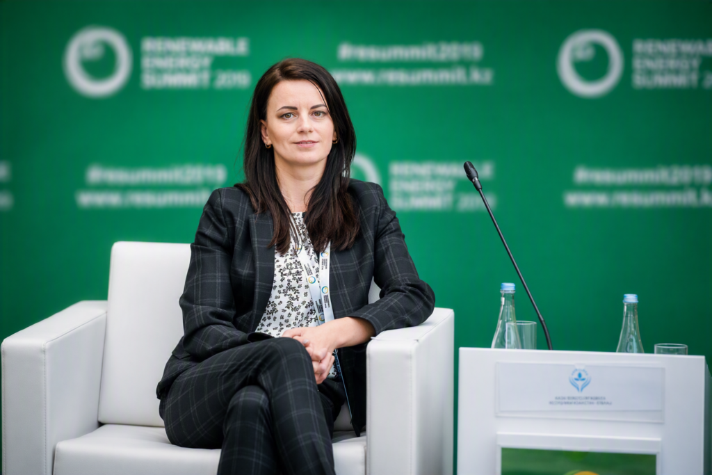ispudinga-karjera-padariusi-katazina-turi-svarbu-patarima-nezinantiems,-ka-studijuoti