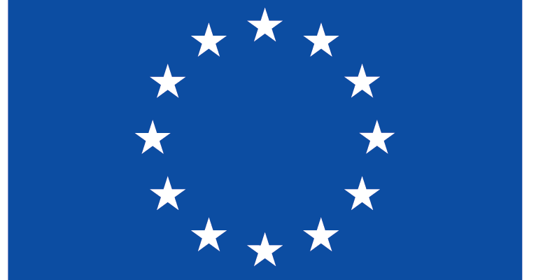 pagalba-vaikams-su-negalia-lietuvoje