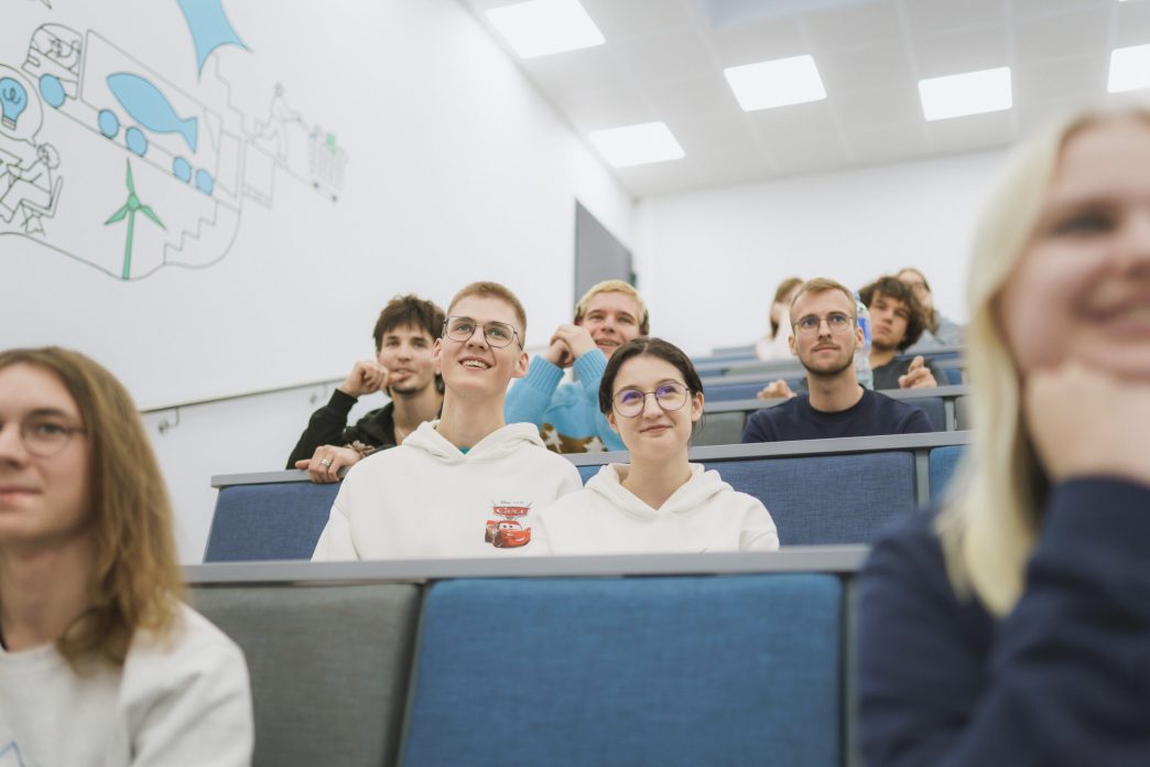 aktualu-busimiesiems-studentams:-kokias-stipendijas-skiria-universiteto-partneriai?