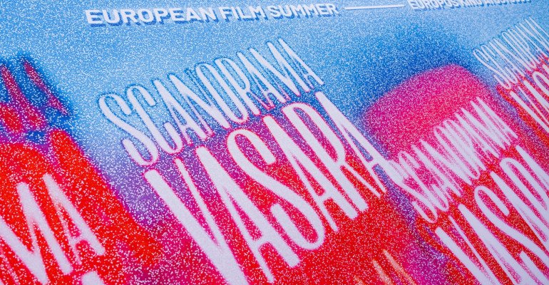 „scanorama-vasara“-alytuje:-nemokami-kino-seansai-ir-kino-stovykla-paaugliams 