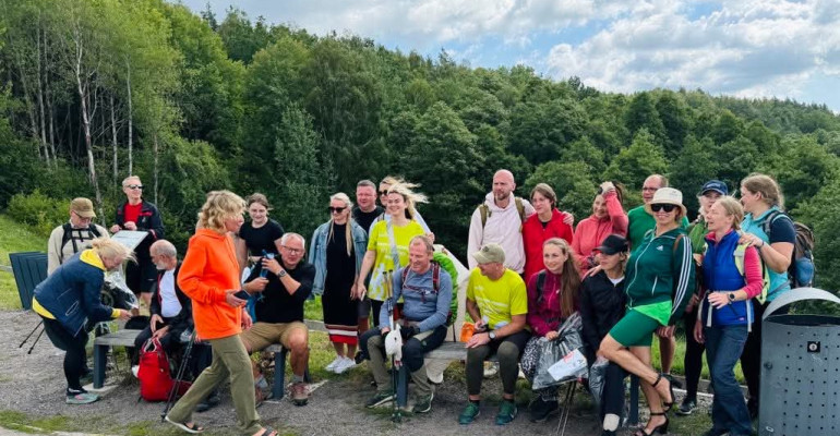 jubiliejinis-100-km-be-nakvynes-zygis-ves-nauju-marsrutu