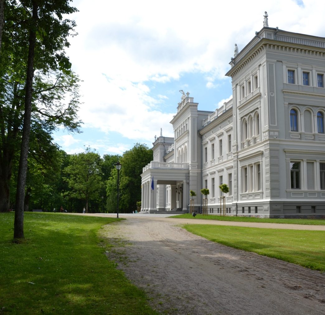 xxi-tarptautinis-mykolo-oginskio-festivalis-|-is-meiles-krastui.-is-pagarbos-kulturai
