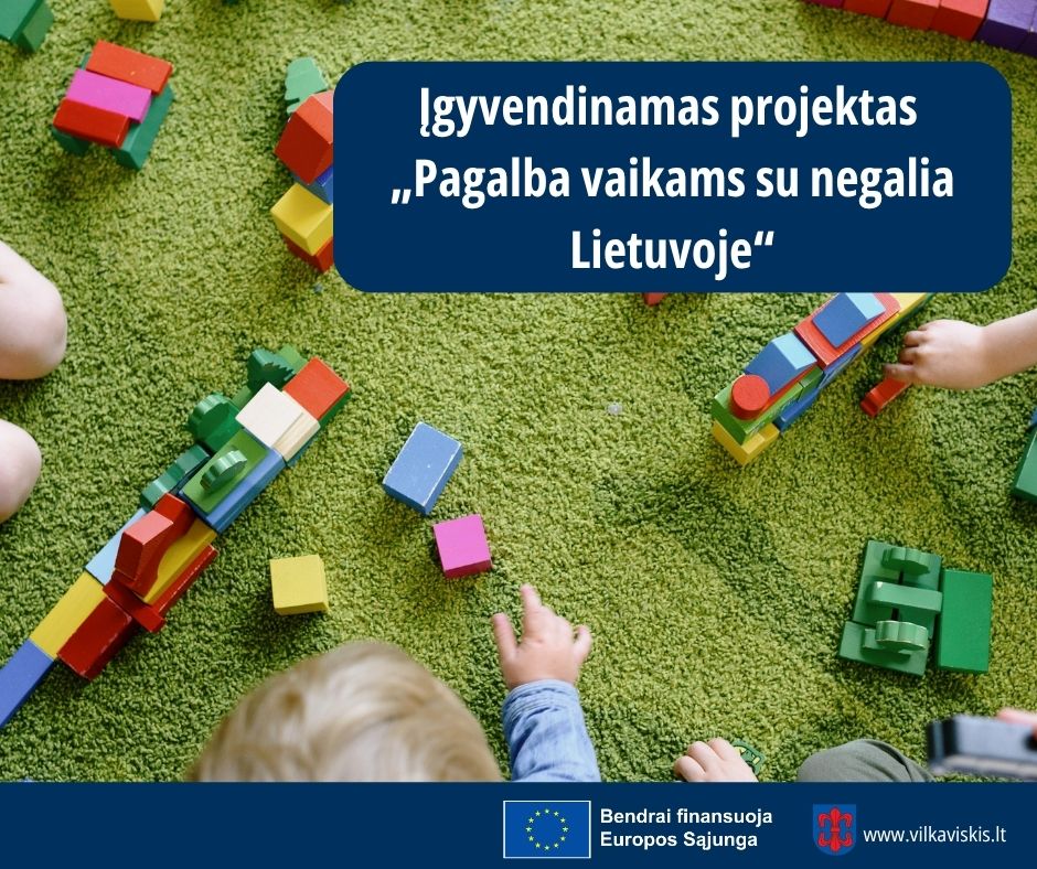 igyvendinamas-projektas-„pagalba-vaikams-su-negalia-lietuvoje“-07-027-p-0001