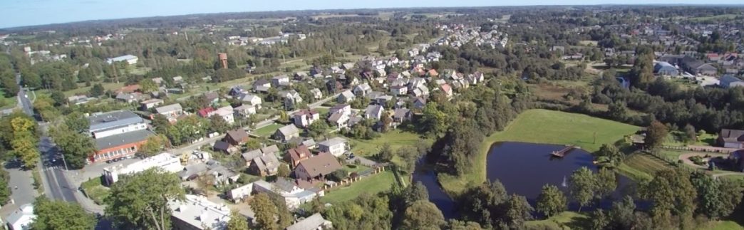 plunges-rajono-savivaldybes-top-100-imoniu-apyvarta-–-982,9-mln.-eur,-zuvies-perdirbimui-tenka-34,9-%