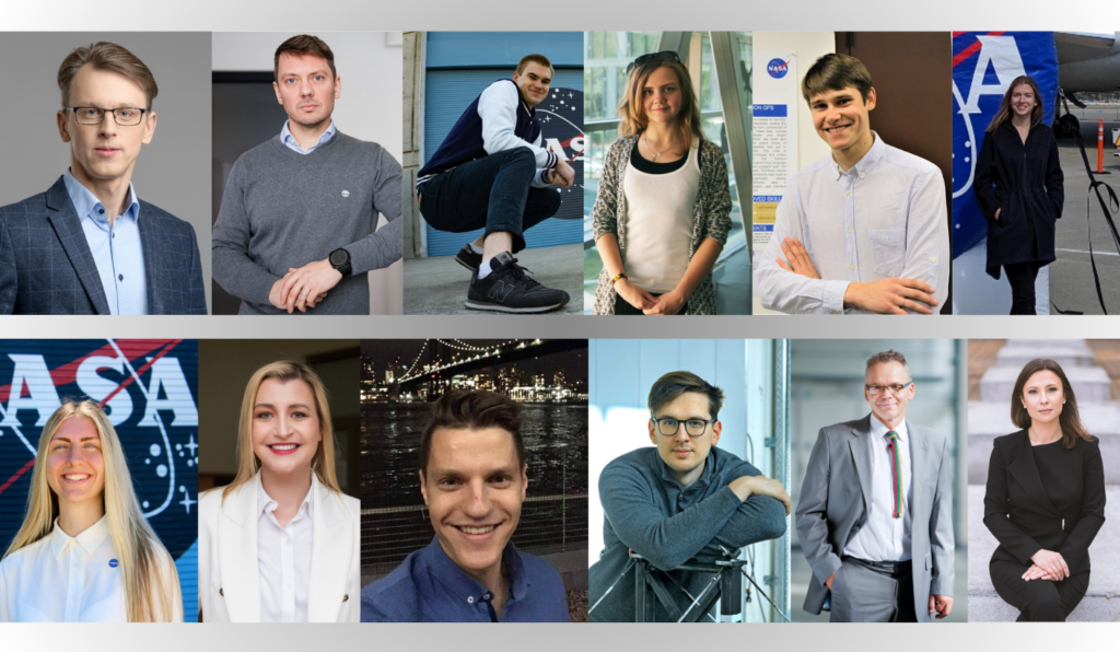 alumnu-sekmes-istorijos:-nuo-stazuociu-jav-iki-savo-sukurtu-startuoliu