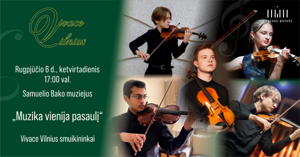 skirtingas-kulturas-ir-kartas-jungianciame-„vivace-vilnius-2026“-–-sventinis-100-asis-koncertas,-pasaulinio-garso-atlikejai-ir-jaunieji-talentai