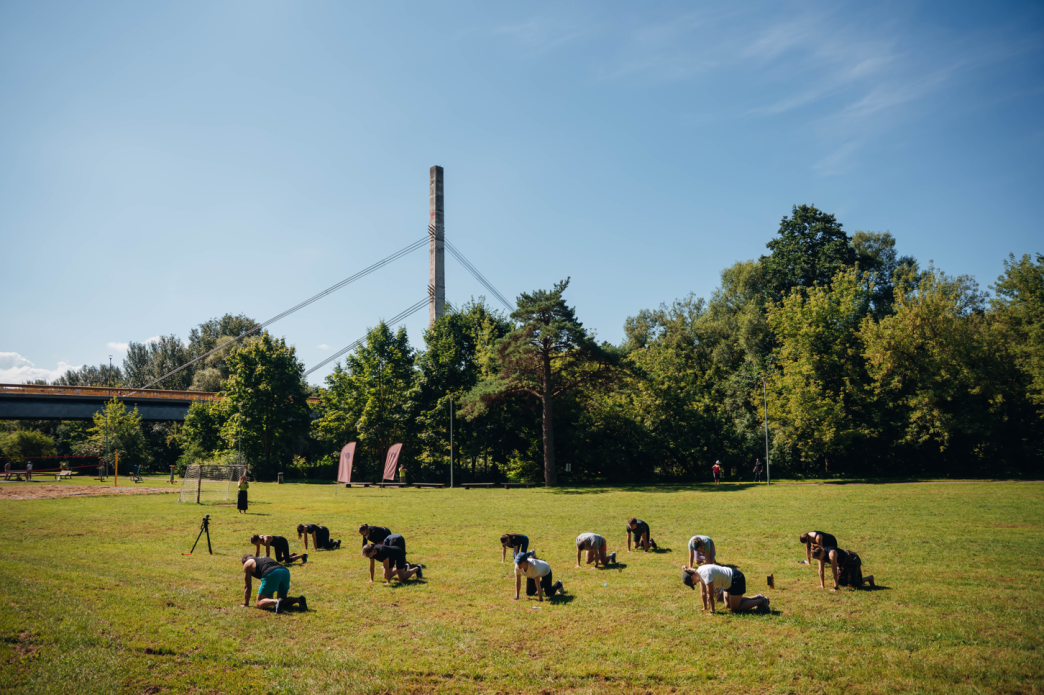 vilnius-kviecia-vasara-leisti-aktyviai-–-startuoja-projektas-„sportuok-prie-neries“