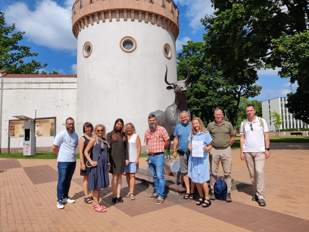 taurageje-viesejo-tarptautinio-„city-2-city-exchange“-projekto-delegacijos